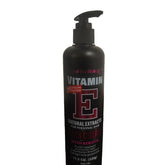 Wokali Vitamin E Hair Cream 320g ( 195 )